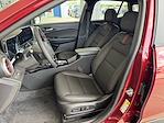 New 2025 Chevrolet Trax 2RS SUV for sale #V4978 - photo 15
