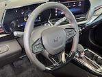 New 2025 Chevrolet Trax 2RS SUV for sale #V4978 - photo 16