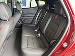New 2025 Chevrolet Trax 2RS SUV for sale #V4978 - photo 18