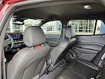 New 2025 Chevrolet Trax 2RS SUV for sale #V4978 - photo 19