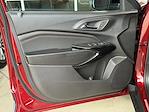New 2025 Chevrolet Trax 2RS SUV for sale #V4978 - photo 20