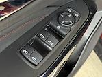 New 2025 Chevrolet Trax 2RS SUV for sale #V4978 - photo 21