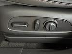New 2025 Chevrolet Trax 2RS SUV for sale #V4978 - photo 22