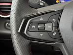 New 2025 Chevrolet Trax 2RS SUV for sale #V4978 - photo 23