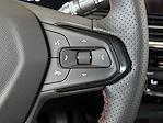New 2025 Chevrolet Trax 2RS SUV for sale #V4978 - photo 24