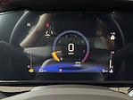 New 2025 Chevrolet Trax 2RS SUV for sale #V4978 - photo 25