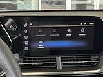New 2025 Chevrolet Trax 2RS SUV for sale #V4978 - photo 26