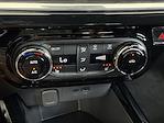 New 2025 Chevrolet Trax 2RS SUV for sale #V4978 - photo 27