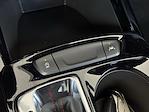New 2025 Chevrolet Trax 2RS SUV for sale #V4978 - photo 28