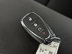 New 2025 Chevrolet Trax 2RS SUV for sale #V4978 - photo 30