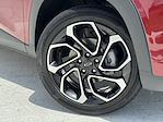 New 2025 Chevrolet Trax 2RS SUV for sale #V4978 - photo 5