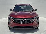 New 2025 Chevrolet Trax 2RS SUV for sale #V4978 - photo 6