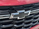 New 2025 Chevrolet Trax 2RS SUV for sale #V4978 - photo 7