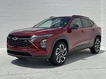 New 2025 Chevrolet Trax 2RS SUV for sale #V4978 - photo 8
