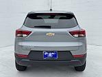New 2026 Chevrolet Trailblazer LS SUV for sale #V4981 - photo 10