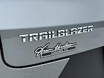 New 2026 Chevrolet Trailblazer LS SUV for sale #V4981 - photo 11