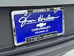 New 2026 Chevrolet Trailblazer LS SUV for sale #V4981 - photo 12