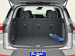 New 2026 Chevrolet Trailblazer LS SUV for sale #V4981 - photo 13