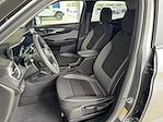 New 2026 Chevrolet Trailblazer LS SUV for sale #V4981 - photo 14
