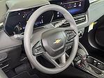 New 2026 Chevrolet Trailblazer LS SUV for sale #V4981 - photo 15