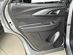 New 2026 Chevrolet Trailblazer LS SUV for sale #V4981 - photo 16
