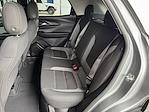 New 2026 Chevrolet Trailblazer LS SUV for sale #V4981 - photo 17