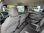 New 2026 Chevrolet Trailblazer LS SUV for sale #V4981 - photo 18