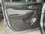 New 2026 Chevrolet Trailblazer LS SUV for sale #V4981 - photo 19