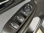 New 2026 Chevrolet Trailblazer LS SUV for sale #V4981 - photo 20