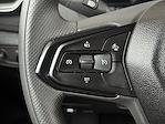 New 2026 Chevrolet Trailblazer LS SUV for sale #V4981 - photo 21