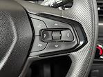 New 2026 Chevrolet Trailblazer LS SUV for sale #V4981 - photo 22