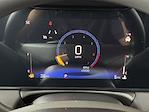 New 2026 Chevrolet Trailblazer LS SUV for sale #V4981 - photo 23