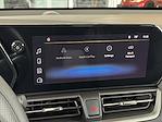 New 2026 Chevrolet Trailblazer LS SUV for sale #V4981 - photo 24