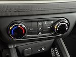 New 2026 Chevrolet Trailblazer LS SUV for sale #V4981 - photo 25