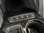New 2026 Chevrolet Trailblazer LS SUV for sale #V4981 - photo 26