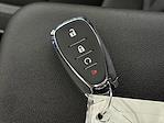 New 2026 Chevrolet Trailblazer LS SUV for sale #V4981 - photo 28