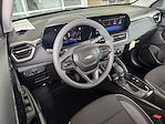 New 2026 Chevrolet Trailblazer LS SUV for sale #V4981 - photo 3