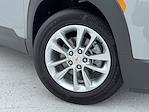 New 2026 Chevrolet Trailblazer LS SUV for sale #V4981 - photo 5