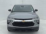 New 2026 Chevrolet Trailblazer LS SUV for sale #V4981 - photo 6