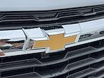 New 2026 Chevrolet Trailblazer LS SUV for sale #V4981 - photo 7