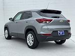 New 2026 Chevrolet Trailblazer LS SUV for sale #V4981 - photo 9