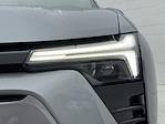 New 2025 Chevrolet Blazer EV LT SUV for sale #V4984 - photo 9