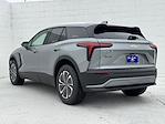 New 2025 Chevrolet Blazer EV LT SUV for sale #V4984 - photo 2