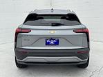 New 2025 Chevrolet Blazer EV LT SUV for sale #V4984 - photo 10