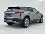 New 2025 Chevrolet Blazer EV LT SUV for sale #V4984 - photo 11