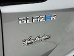 New 2025 Chevrolet Blazer EV LT SUV for sale #V4984 - photo 12
