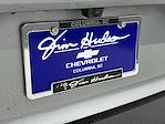New 2025 Chevrolet Blazer EV LT SUV for sale #V4984 - photo 13