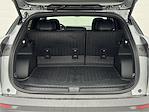 New 2025 Chevrolet Blazer EV LT SUV for sale #V4984 - photo 14