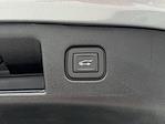 New 2025 Chevrolet Blazer EV LT SUV for sale #V4984 - photo 15