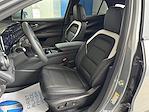 New 2025 Chevrolet Blazer EV LT SUV for sale #V4984 - photo 16